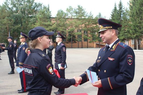 прописка в Зеленокумске